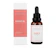 Indoganic Rosehip Oil 1