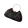 Red Wine Indonesia Red Wine Brigitt Clutch Pesta Wanita 1