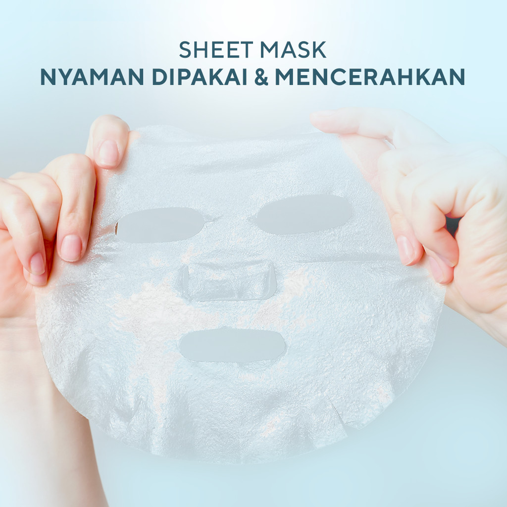 Lightening SuperSerum Mask 4