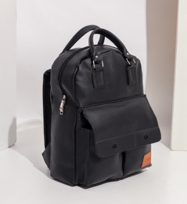 FREZZY Tas Ransel Wanita 2