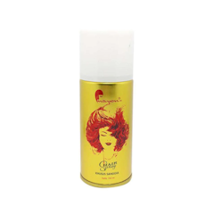 Mayon Hair Spray