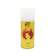Kurnia Elok Mayon Hair Spray 1