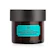 The Body Shop Himalayan Charcoal Purifying Glow Mask 1