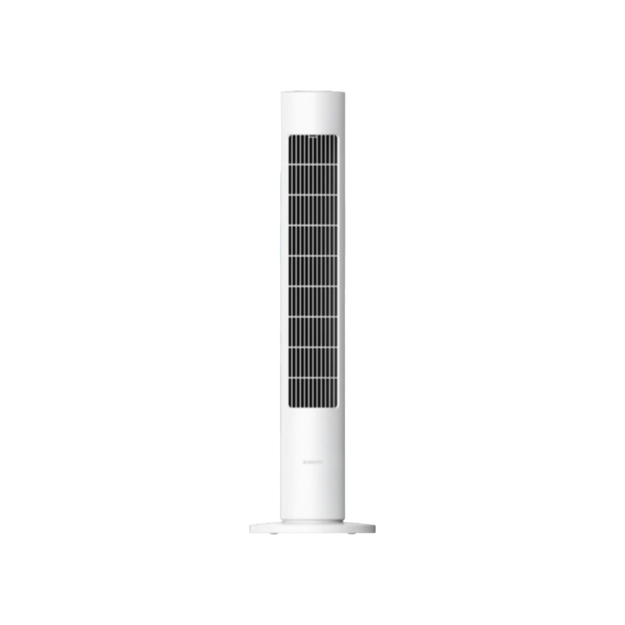 Xiaomi ｜ Mijia Mi Smart Tower Fan