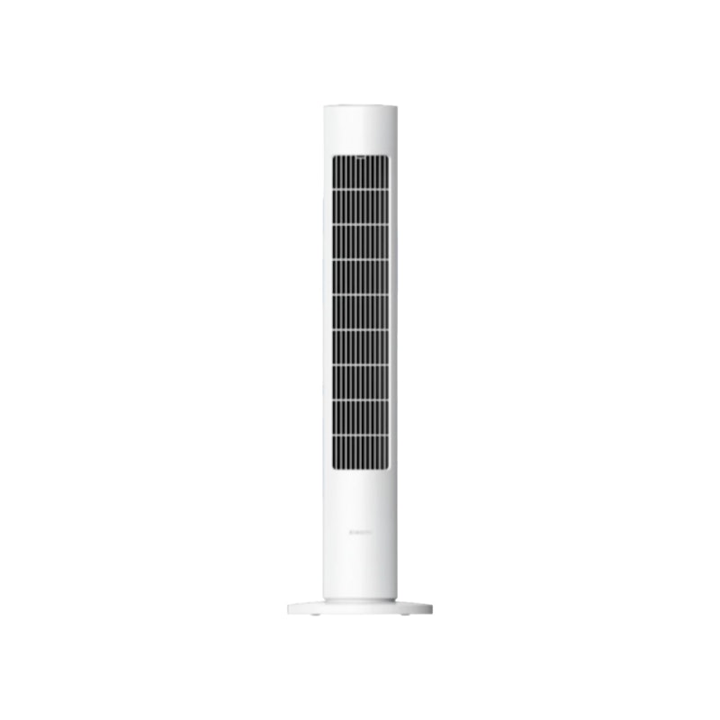 Mijia Mi Smart Tower Fan 1
