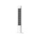 Xiaomi Communication Technology Mijia Mi Smart Tower Fan 1