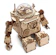 ROKR Orpheus Music Box 1