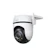 TP-Link Corporation TP-Link Tapo Outdoor Pan/Tilt Security Wi-Fi Camera 1