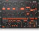 Behringer 2600 1