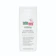 Sebapharma Sebamed Anti-Dry Hydrating Body Lotion 1