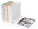 Bantex Photocard Album A5 2 Ring Binder 1