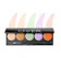 Paragon Technology and Innovation Camouflage Cream Face Concealer 1