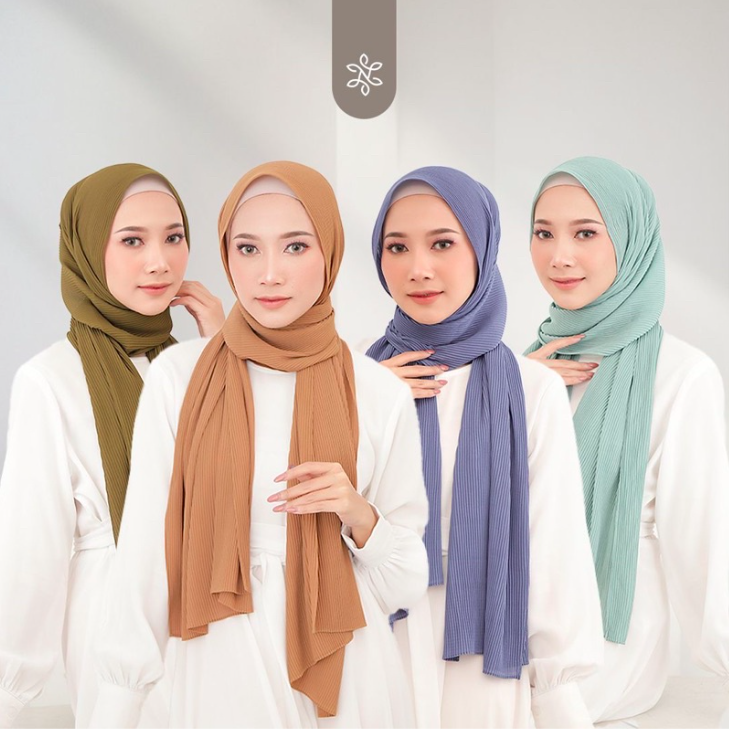 Selena Shawl