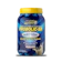 Maximum Human Performance MHP Probolic-SR 1