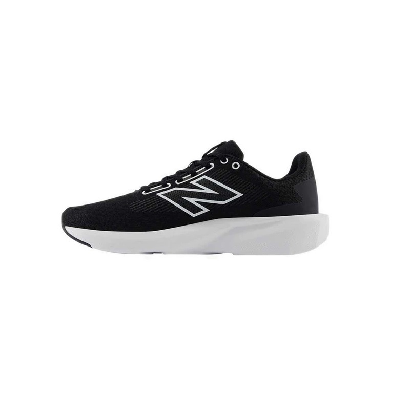 New Balance Athletics New Balance 413 v3 Men's Running Shoes