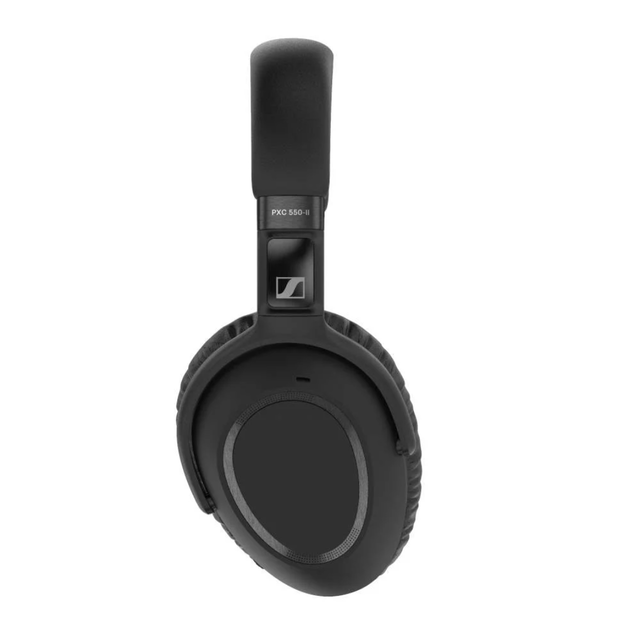 Sennheiser PXC 550-II Wireless