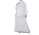 null Soulleha Ayana Set Tunik Rok Tutu 1