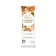 Go Natural Almond Cashew 1