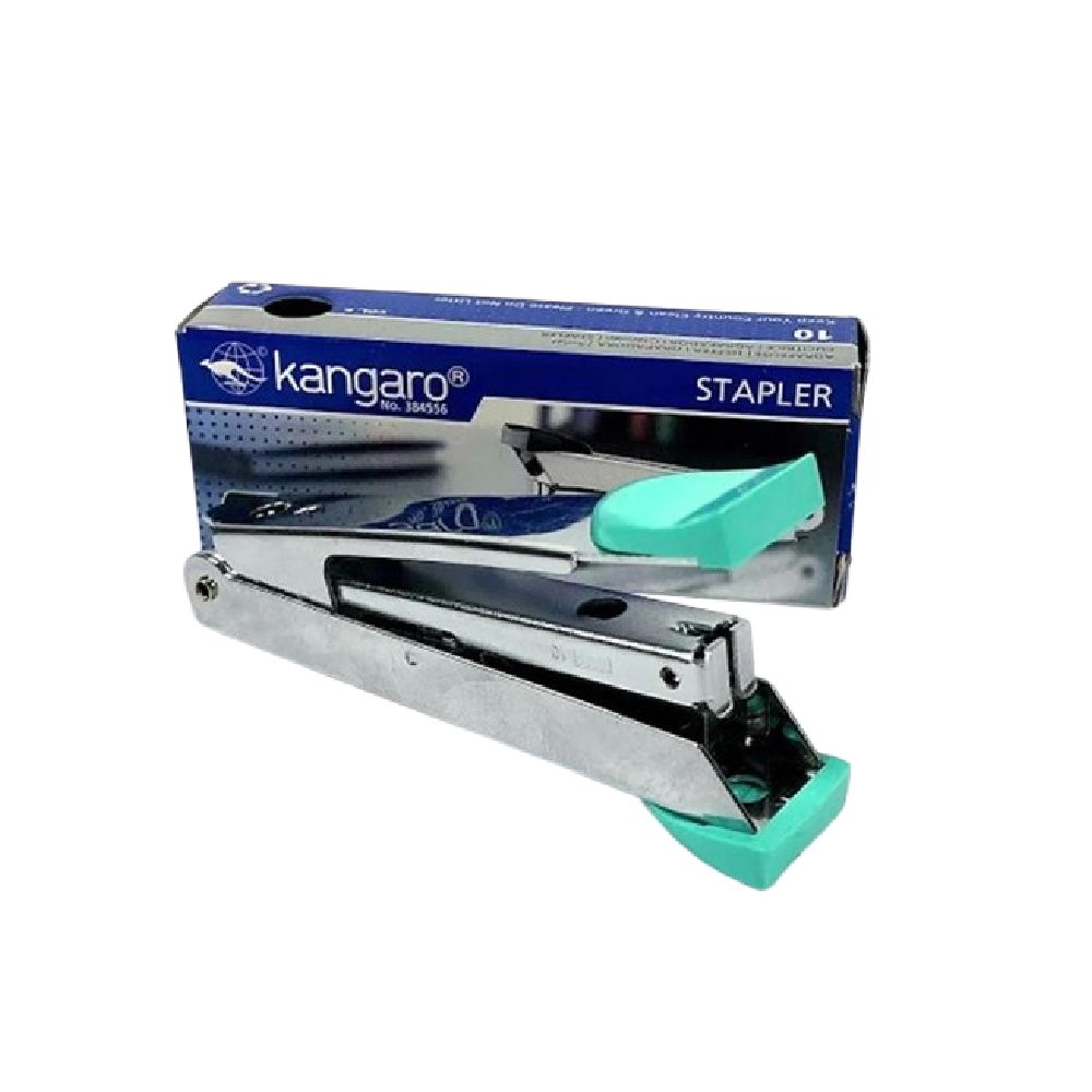 Kangaro Stapler ｜ HD-10