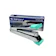 Kangaro Group Kangaro Stapler 1