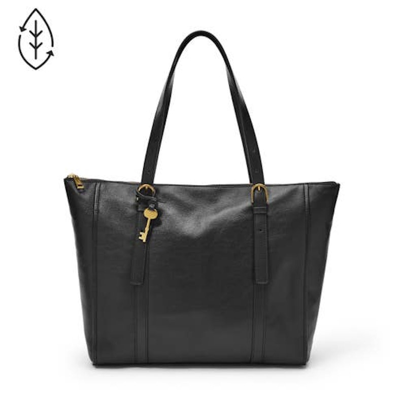 Carlie Tote