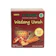 Evyna Food X'tragin Wedang Uwuh 1