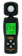 Smart Sensor Digital Lux Meter 1