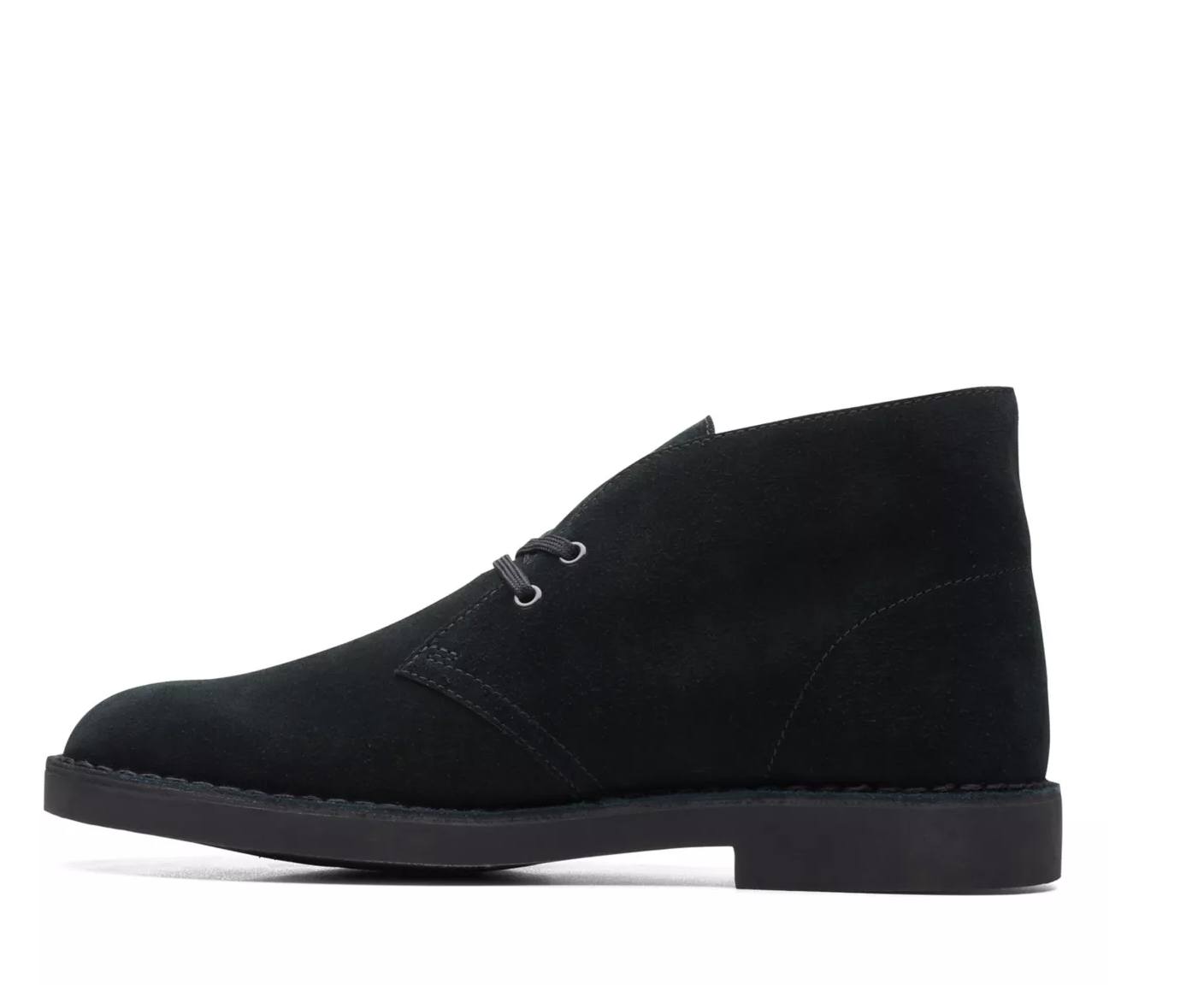 Desert Boot Evo