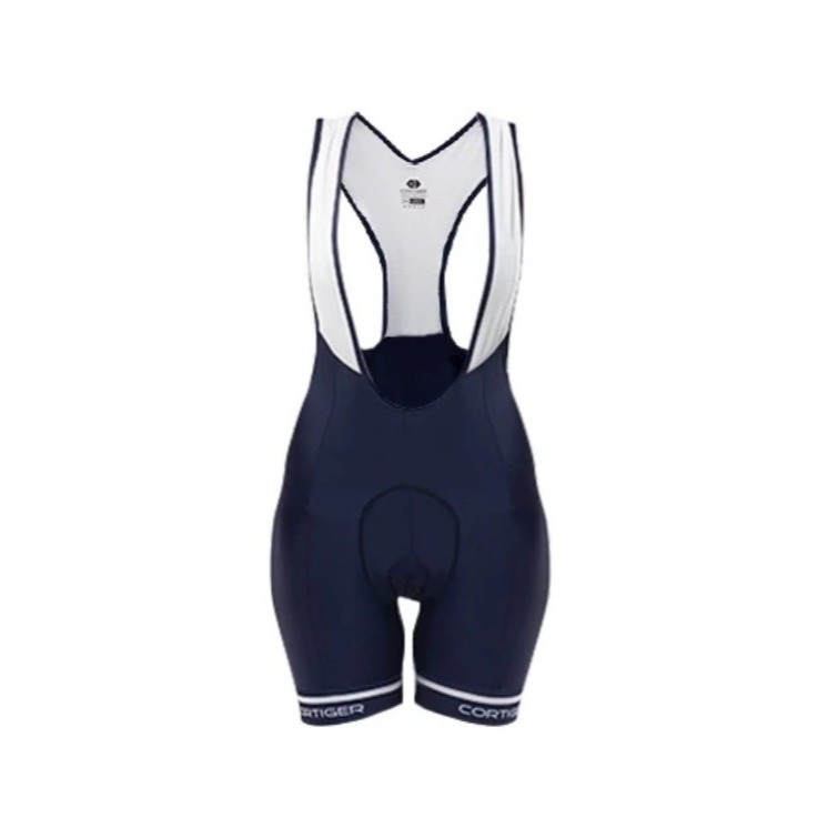 Cortiger BIB Short Basic 1