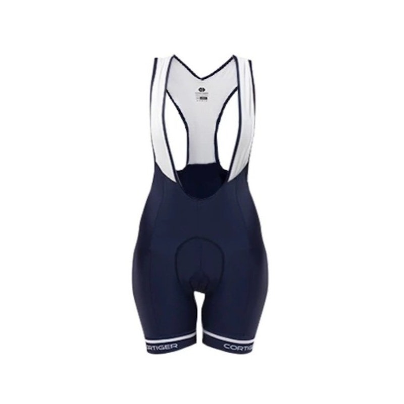 Cortiger BIB Short Basic 1