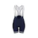 Cortiger Sportswear Cortiger BIB Short Basic 1
