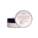 Larissa Larissa Face Powder Natural 1