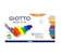 F.I.L.A. Giotto Olio Fine Oil Pastel 12 Colors 1