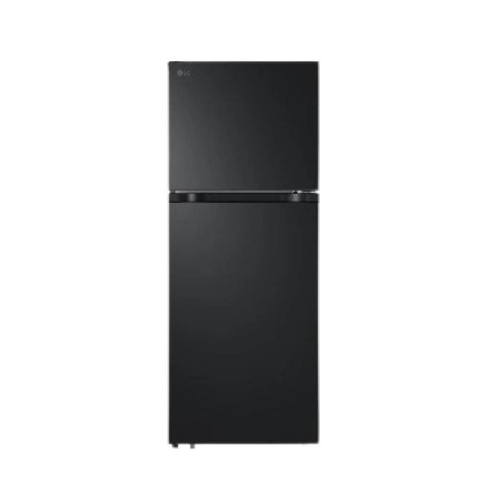LG Kulkas 2 Pintu Inverter Compressor 235L / 217L GN-B212PQNF