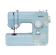 Brother Industries Mesin Jahit Portable 1