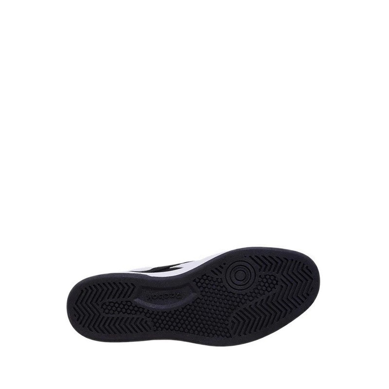 Reebok Prime Serve Men's Lifestyle Shoes Black 3