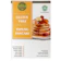 Unis Gluten Free Tepung Pancake 1