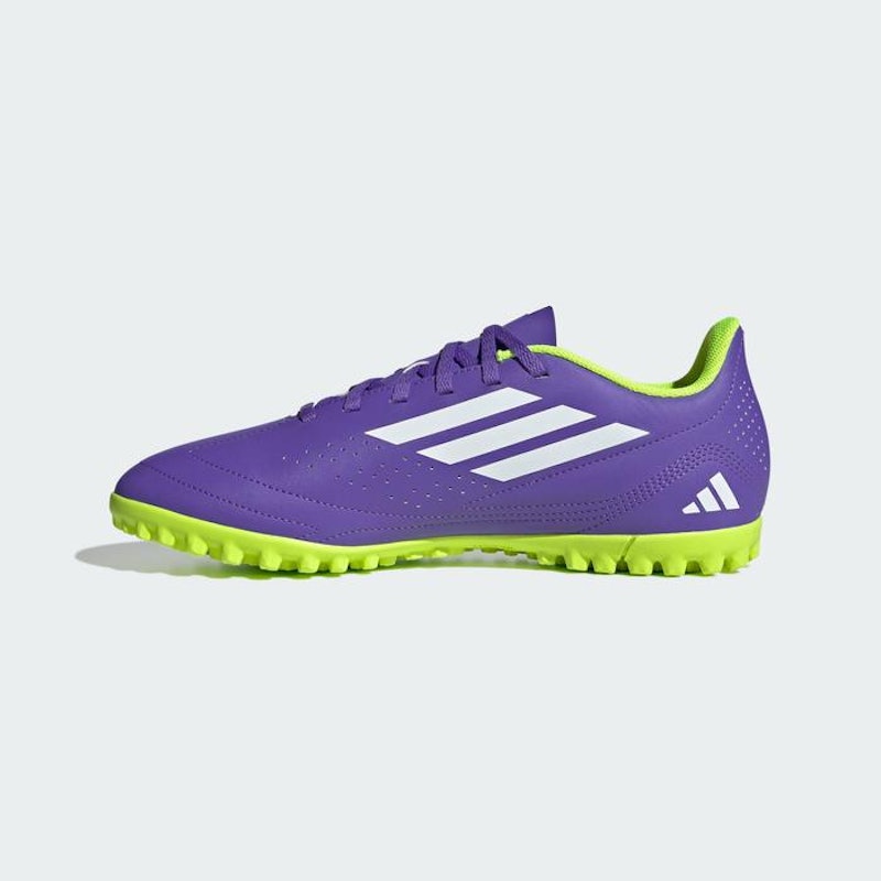adidas Deportivo III Turf Boots 3