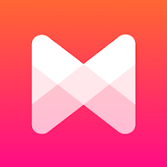 Musixmatch - Lyrics & Music 1