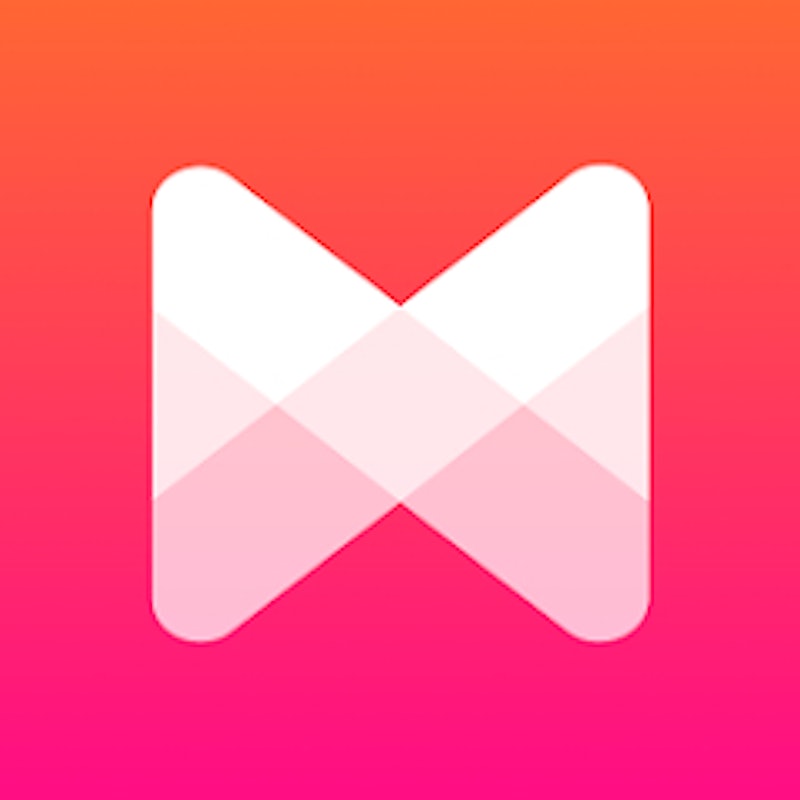 Musixmatch - Lyrics & Music 1