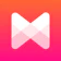 Musixmatch Musixmatch - Lyrics & Music 1