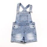 10 Rekomendasi Baju Kodok untuk Anak Terbaik 2
