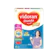 Tempo Scan Pacific Vidoran Ibunda Milk Ibu Hamil Rasa Vanila Kacang Hijau 1
