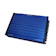 Toms Indo Permata Putra Skeleton Power Amplifier 4 Channel 1