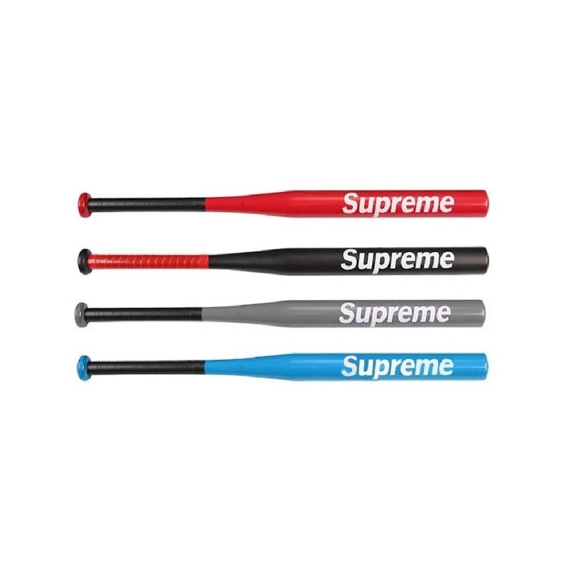 Supreme Baseball Bat 81 cm 1