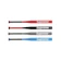 null Supreme Baseball Bat 81 cm 1