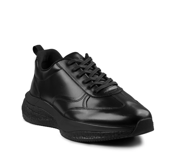 Prabu Indonesia Prabu Elang 2.0 All Black