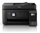 10 Rekomendasi Mesin Fotocopy Mini Terbaik 4