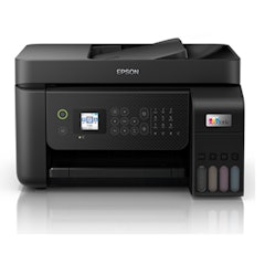 EcoTank L5290 A4 Wi-Fi All-in-One