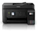 Epson EcoTank L5290 A4 Wi-Fi All-in-One 1